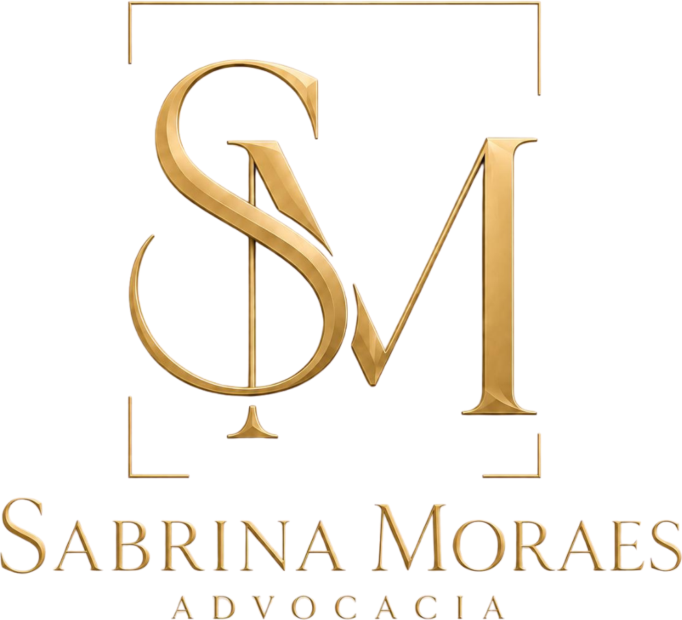 Sabrina Moraes Advocacia